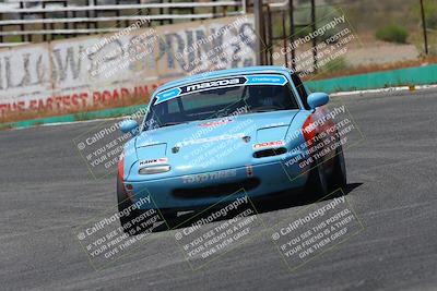 media/May-20-2023-Nasa (Sat) [[10d3e13866]]/Race Group B/Qualifying/